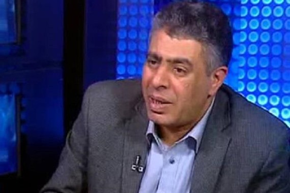 Emad-Eldin-Hussien