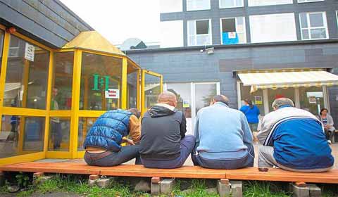 Fatima-Masoud-al-Assadwer