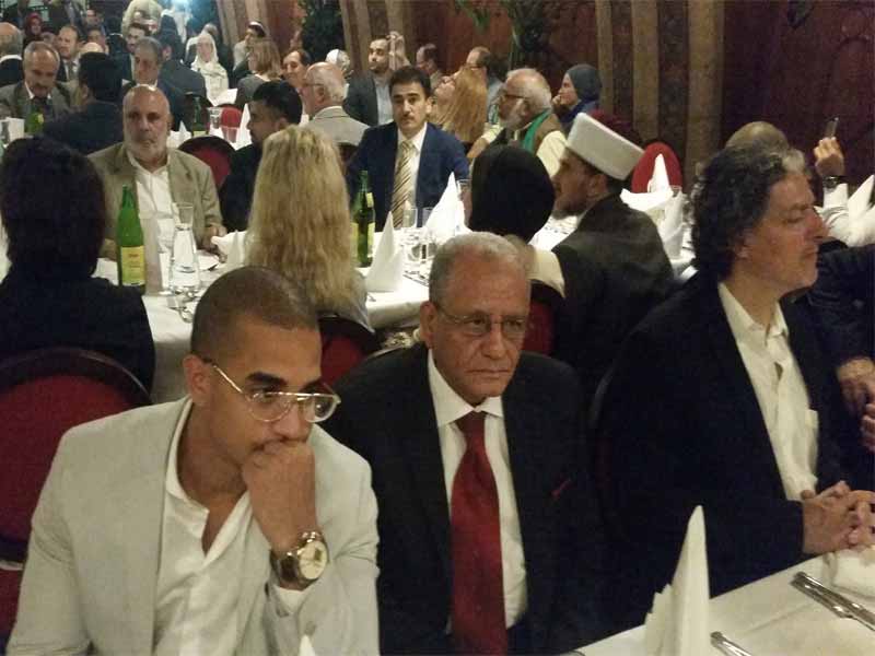 Iftar-Rathaus-2017-11