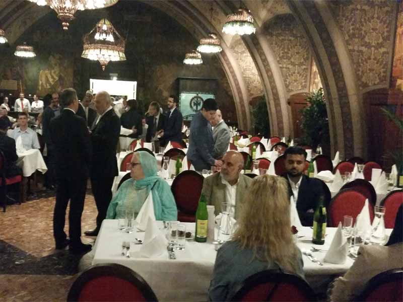 Iftar-Rathaus-2017-13