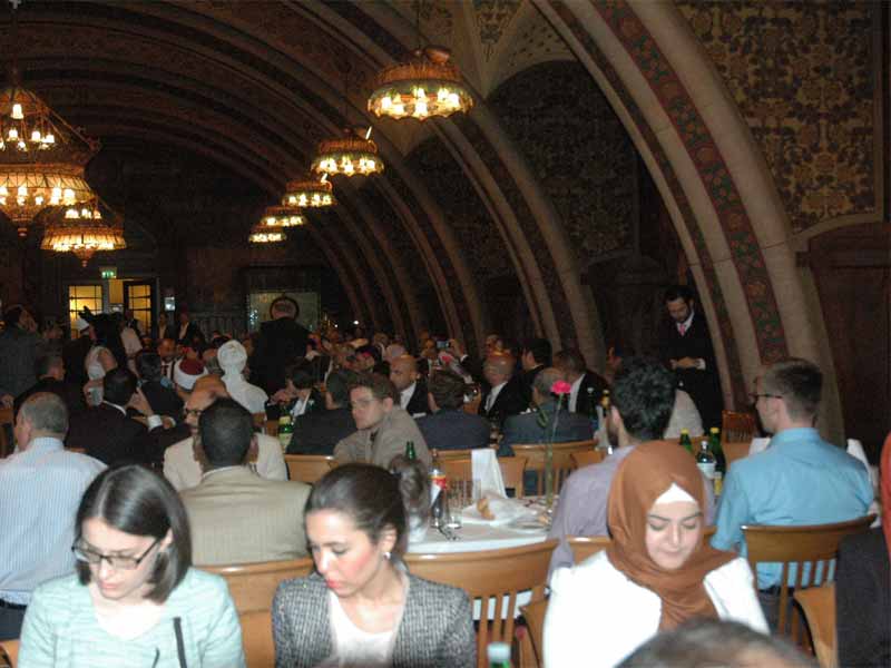 Iftar-Rathaus-2017-15