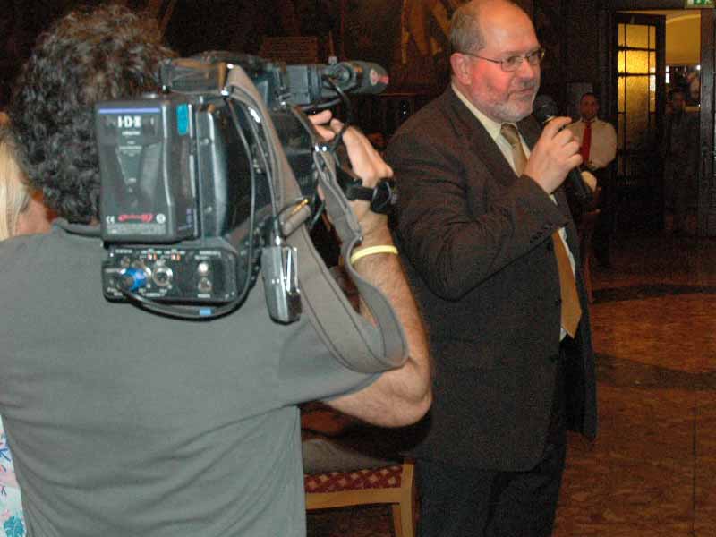 Iftar-Rathaus-2017-16