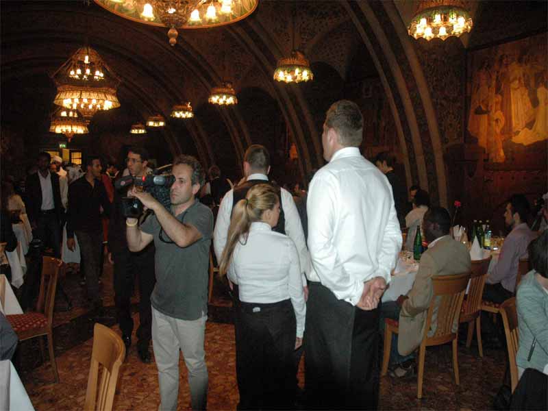 Iftar-Rathaus-2017-17