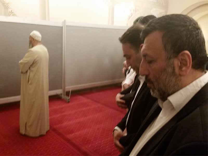 Iftar-Rathaus-2017-2