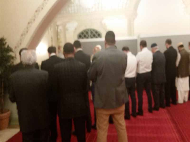 Iftar-Rathaus-2017-3