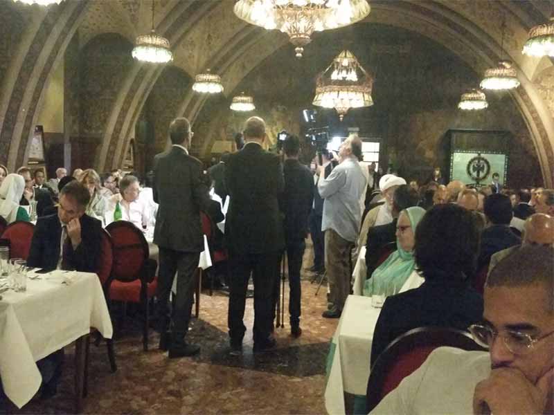 Iftar-Rathaus-2017-4