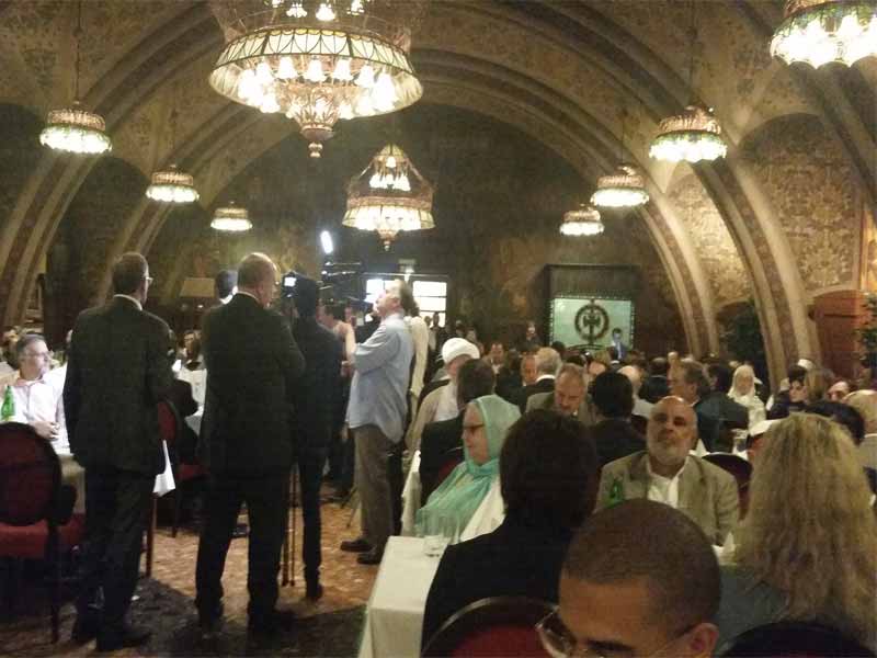 Iftar-Rathaus-2017-5