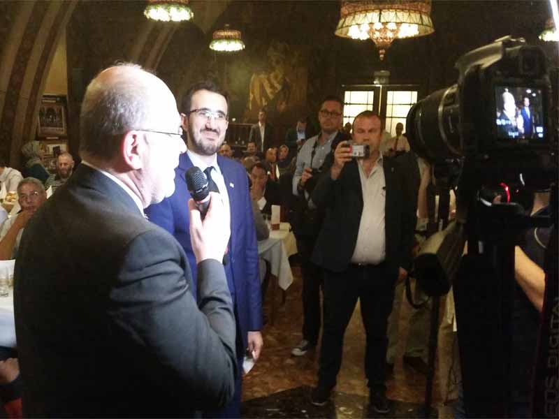 Iftar-Rathaus-2017-6