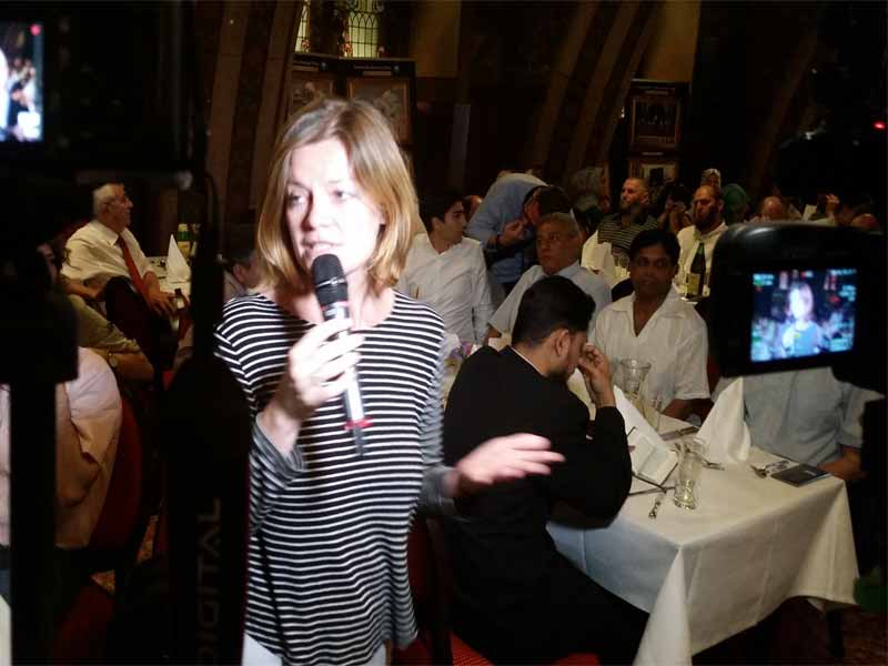 Iftar-Rathaus-2017-7