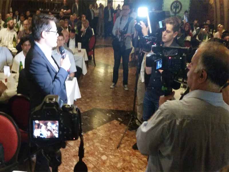 Iftar-Rathaus-2017-8