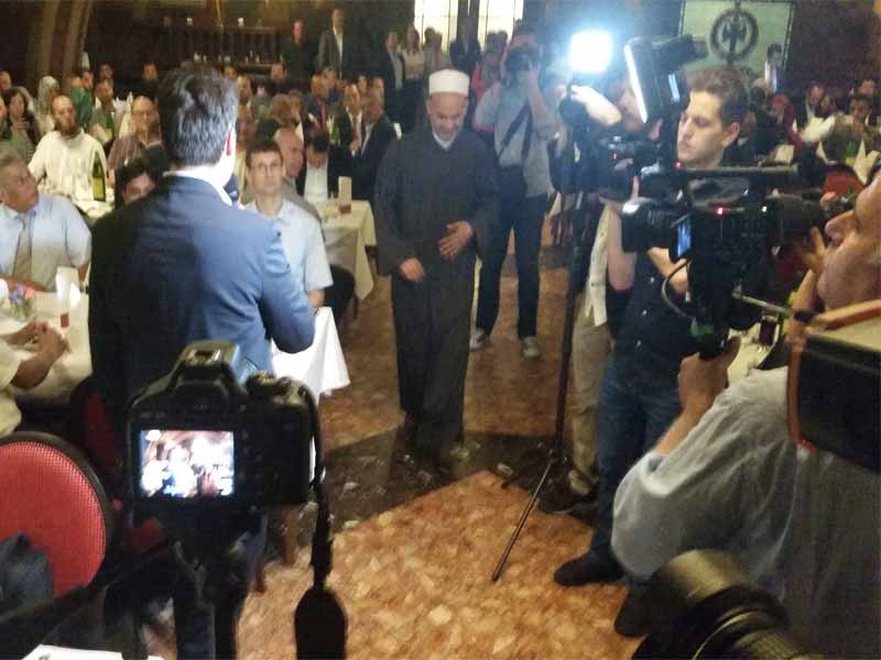 Iftar-Rathaus-2017-9