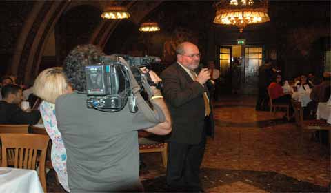 Iftar-Rathaus-2017-index