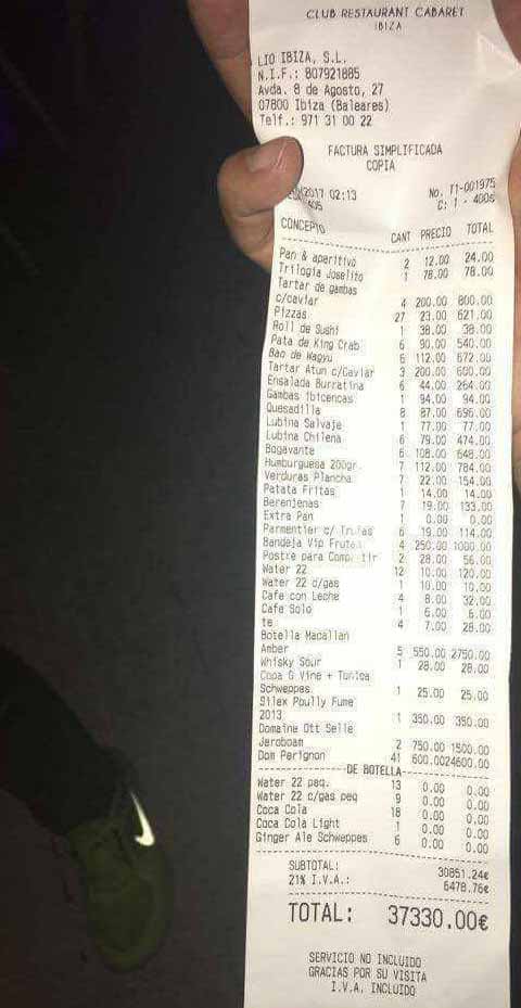 Massi-Rechnung-in-Kaffe2