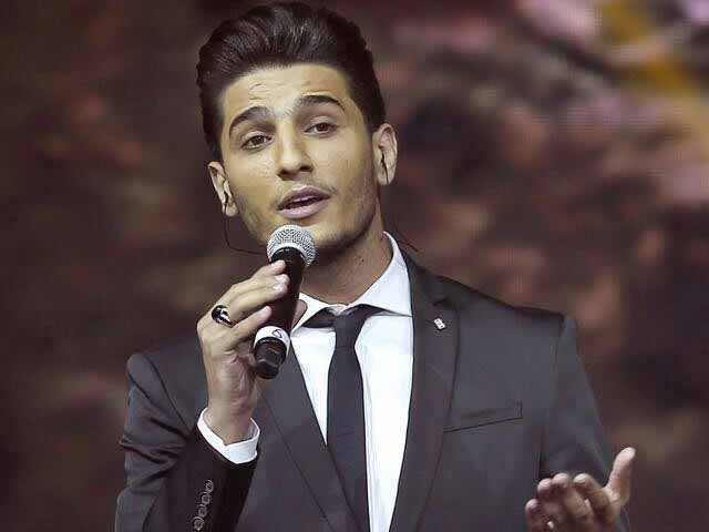 Mohamed-Assaf