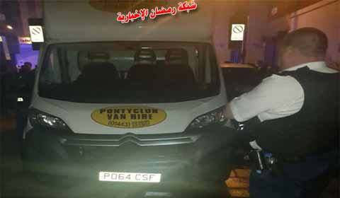 Moslimen-Toten-in-London