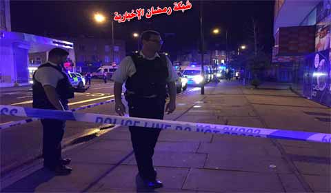 Moslimen-Toten-in-London3