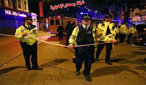 Moslimen-Toten-in-London5