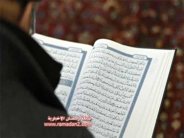 Moslimen-Wandrung-nach-Eu