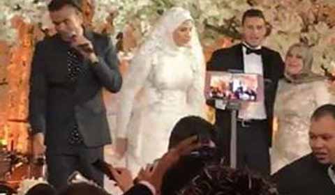 Ramadan-Sobhey-Habiba1