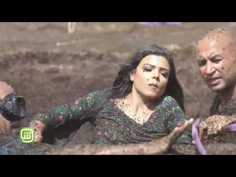 Ramis-Nahed-Alsba3ey