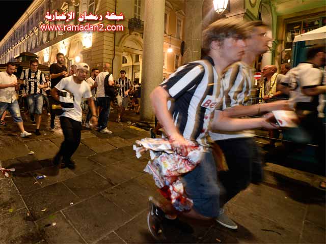 Realmadrid-Yofantis1