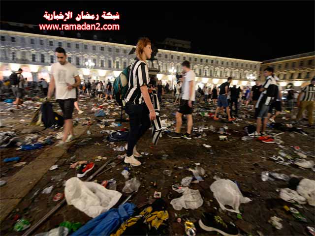 Realmadrid-Yofantis2