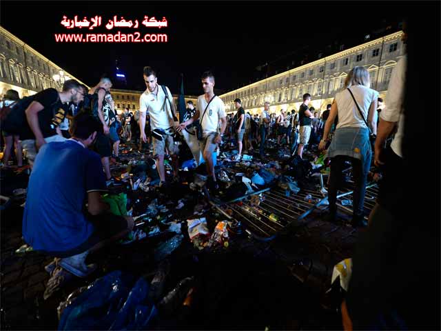 Realmadrid-Yofantis3