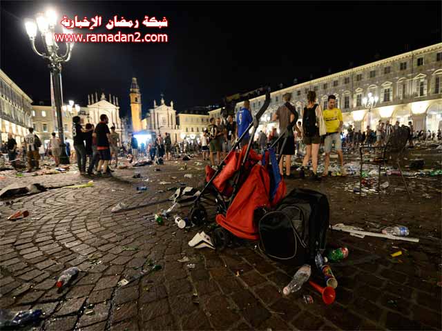 Realmadrid-Yofantis4