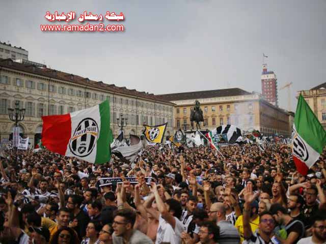 Realmadrid-Yofantis5