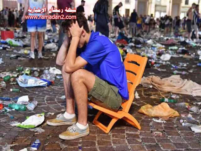 Realmadrid-Yofantis6