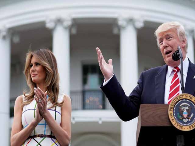 U-S-President-Trump-Ramadan