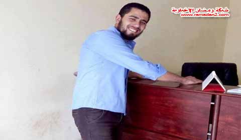 Abd-AL-Rahman-Bourgada1