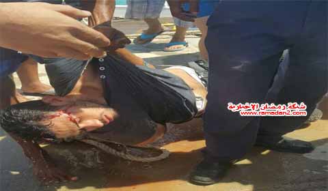 Abd-AL-Rahman-Bourgada7