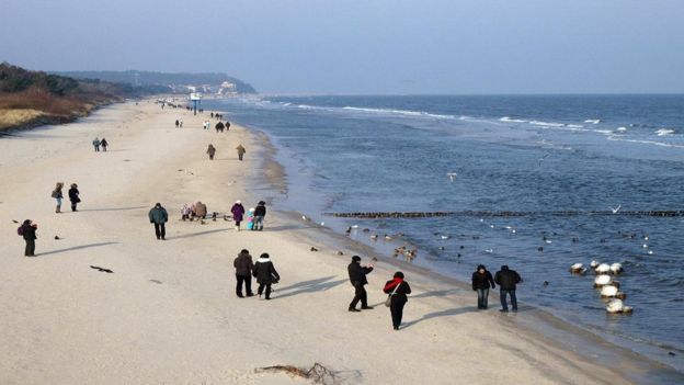 Dorf-In-Deutschland-Krig1