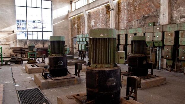 Dorf-In-Deutschland-Krig2