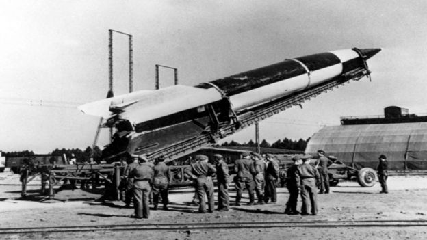 Dorf-In-Deutschland-Krig3