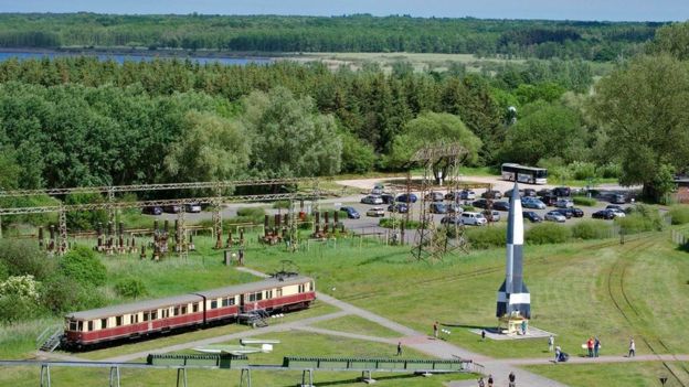 Dorf-In-Deutschland-Krig4