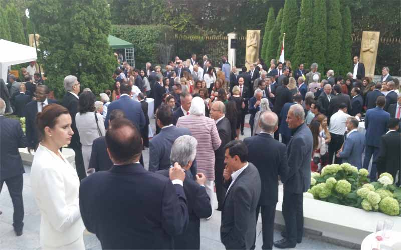 Eg-Botschaft-23Jolio-Fest10