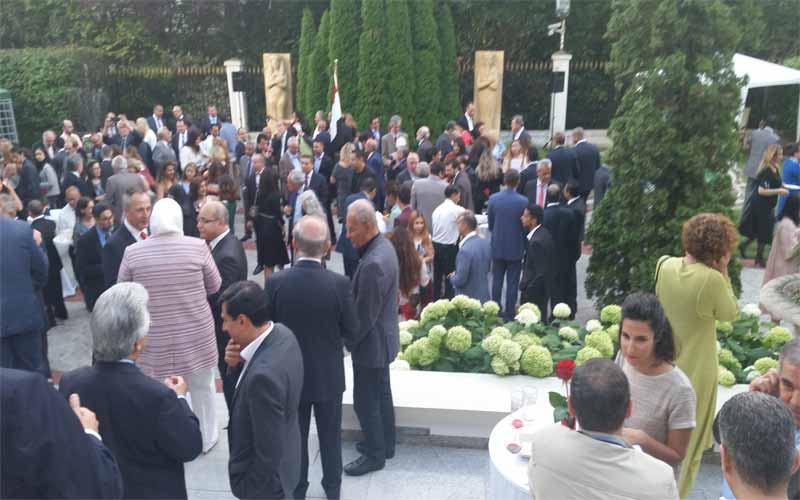 Eg-Botschaft-23Jolio-Fest11