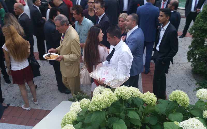 Eg-Botschaft-23Jolio-Fest12