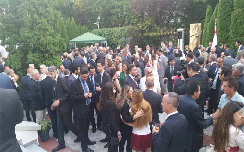 Eg-Botschaft-23Jolio-Fest13