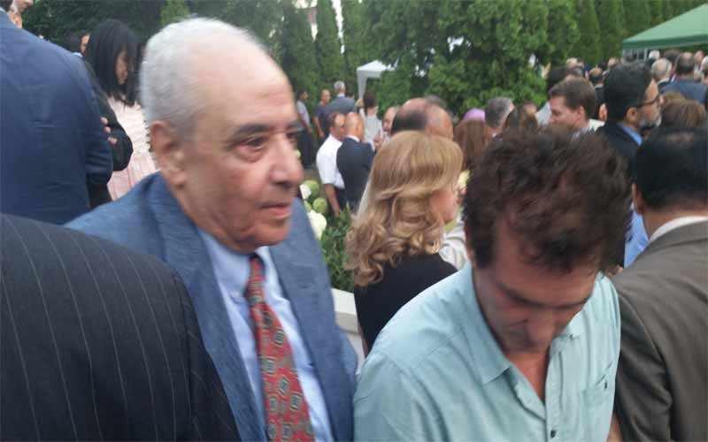 Eg-Botschaft-23Jolio-Fest14