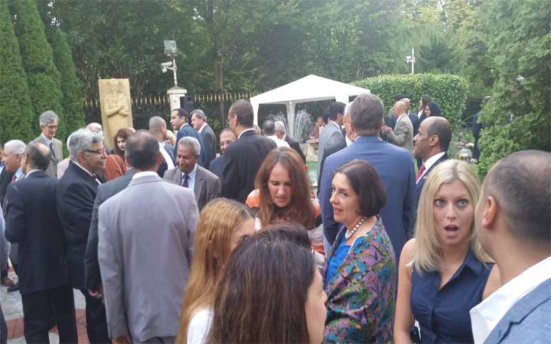 Eg-Botschaft-23Jolio-Fest15