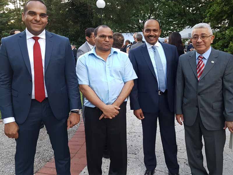 Eg-Botschaft-23Jolio-Fest18