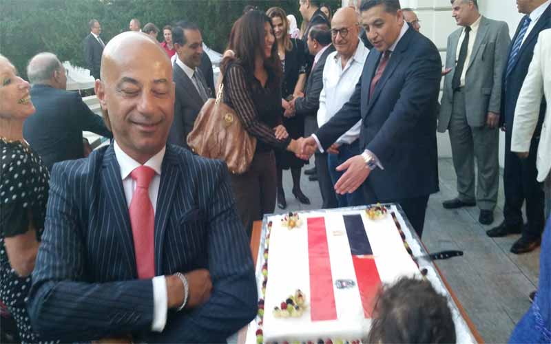 Eg-Botschaft-23Jolio-Fest2