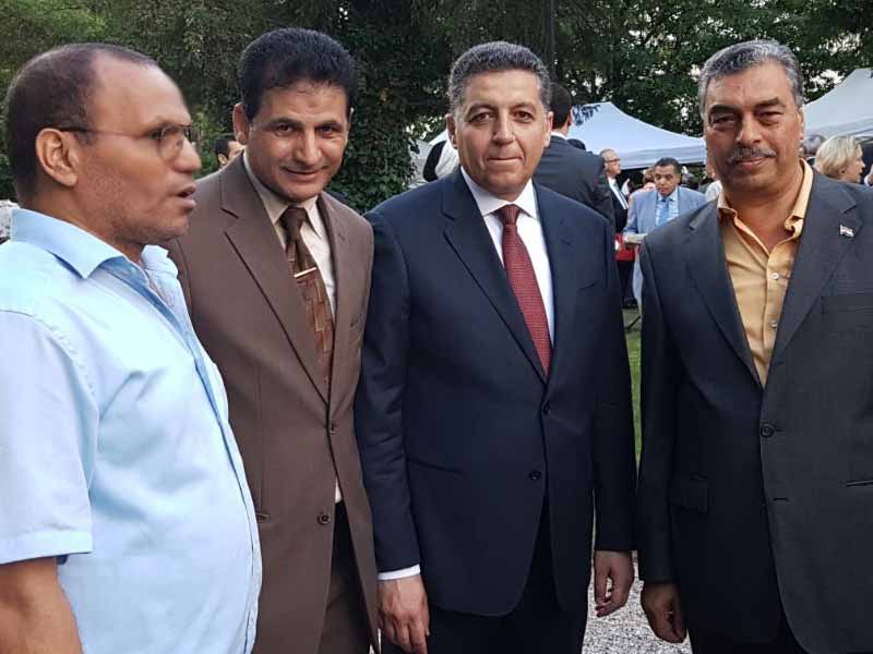 Eg-Botschaft-23Jolio-Fest20