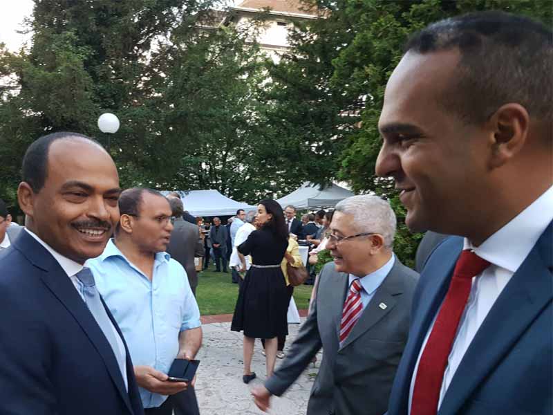 Eg-Botschaft-23Jolio-Fest21