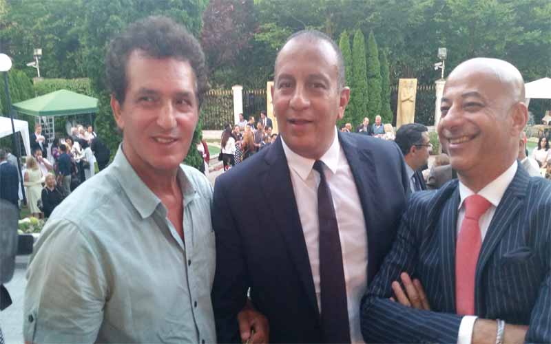 Eg-Botschaft-23Jolio-Fest3