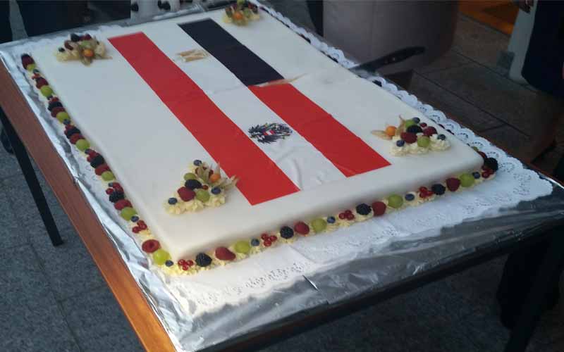 Eg-Botschaft-23Jolio-Fest4