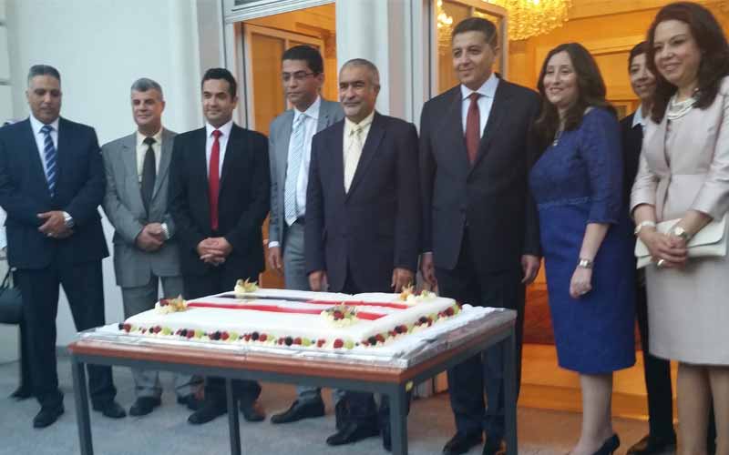 Eg-Botschaft-23Jolio-Fest5